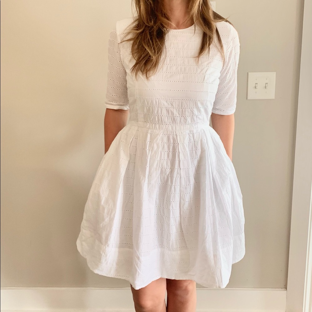 GAP Summer Dress
